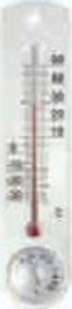 VERDEMAX-4444-250-x-55-mm,-termometro-con-igrometro
