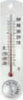 VERDEMAX-4444-250-x-55-mm,-termometro-con-igrometro