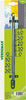VERDEMAX-4445-termometro-da-Giardino,-260-mm