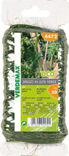VERDEMAX-4472---SPAGO-IN-JUTA-VERDE-50MT