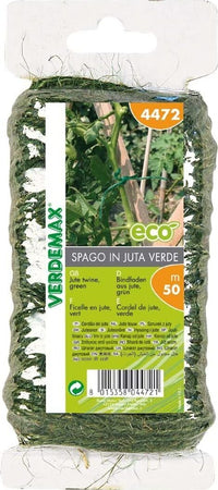 VERDEMAX-4472---SPAGO-IN-JUTA-VERDE-50MT