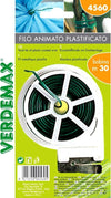 VERDEMAX-4560---FILO-ANIMATO-PLASTIFICATO-MT-30-CON-SISTEMA-DI-TAGLIO