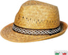 VERDEMAX-5026---CAPPELLO-ALPINETTO-IN-PAGLIA-NATURALE-100%