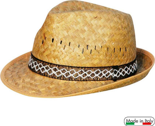 VERDEMAX-5026---CAPPELLO-ALPINETTO-IN-PAGLIA-NATURALE-100%