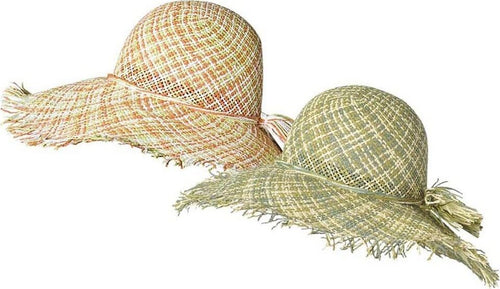 VERDEMAX-5029---CAPPELLO-PAMPAS-IN-CARTA-NATURALE-100%-TAGLIA-UNICA