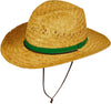 VERDEMAX-5032---CAPPELLO-BOY-IN-PAGLIA-NATURALE-100%