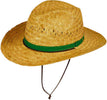 VERDEMAX-5032---CAPPELLO-BOY-IN-PAGLIA-NATURALE-100%