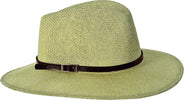 VERDEMAX-5036---CAPPELLO-CARAIBICO-IN-PAGLIA-NATURALE