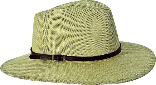 VERDEMAX-5036---CAPPELLO-CARAIBICO-IN-PAGLIA-NATURALE