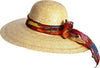 VERDEMAX-5042---CAPPELLO-ELEGANCE-IN-PAGLIA-NATURALE-100%-TAGLIA-UNICA