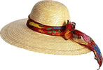 VERDEMAX-5042---CAPPELLO-ELEGANCE-IN-PAGLIA-NATURALE-100%-TAGLIA-UNICA