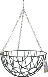 VERDEMAX-5101---BASKET-INTRECCIATO-PER-PIANTE-PENDENTI-CM-30-NERO