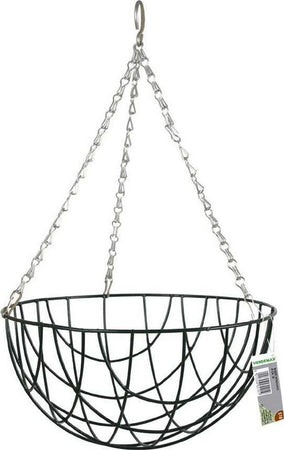 VERDEMAX-5101---BASKET-INTRECCIATO-PER-PIANTE-PENDENTI-CM-30-NERO