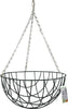 VERDEMAX-5101---BASKET-INTRECCIATO-PER-PIANTE-PENDENTI-CM-30-NERO