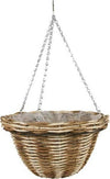 VERDEMAX-5162---BASKET-IN-RATTAN-CM-30