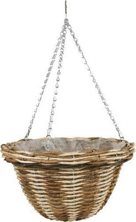 VERDEMAX-5162---BASKET-IN-RATTAN-CM-30
