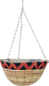 VERDEMAX-5177---BASKET-FANTASIA-CM-35