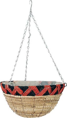 VERDEMAX-5177---BASKET-FANTASIA-CM-35