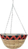 VERDEMAX-5177---BASKET-FANTASIA-CM-35