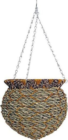 VERDEMAX-5178---BASKET-GIARA