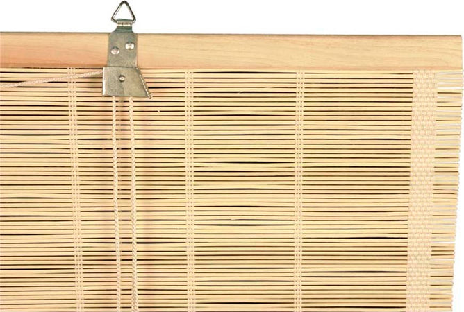 VERDEMAX-5247---TAPPARELLA-MIDOLLINO-NATURALE-150x300