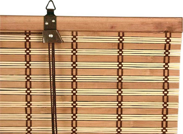 VERDEMAX-5250---TAPPARELLA-IN-MIDOLLINO-100X160cm