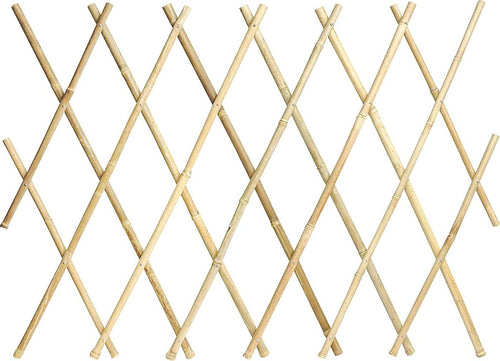 VERDEMAX-5272---TRALICCIO-ESTENSIBILE-IN-BAMBOO-1,80x1,20-NATURALE