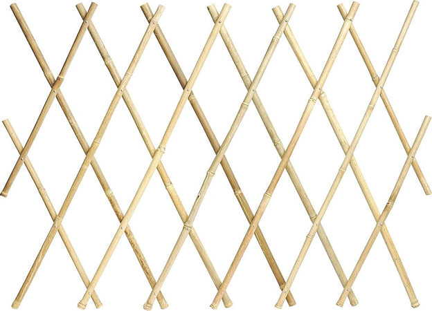 VERDEMAX-5272---TRALICCIO-ESTENSIBILE-IN-BAMBOO-1,80x1,20-NATURALE