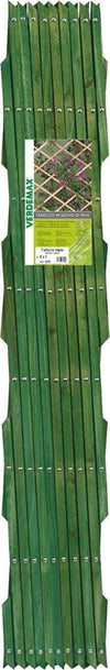 VERDEMAX-5330---TRALICCIO-ESTENSIBILE-IN-PINO-PESANTE-CON-BORCHIE-2x1-MT-VERDE