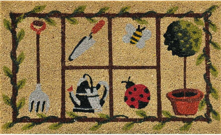 VERDEMAX-5462---ZERBINO-RETTANGOLARE-GARDEN-45x75cm