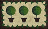 VERDEMAX-5463--ZERBINO-RETTANGOLARE-CON-PIANTE-45x75cm