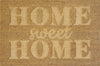 VERDEMAX-5479---ZERBINO-RETTANGOLARE-45x75-HOME-SWEET-HOME