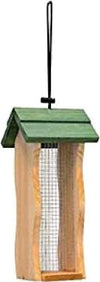 VERDEMAX-5723---MANGIATOIA-PER-UCCELLINI-13x12x29-H