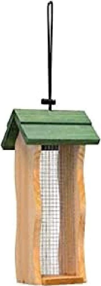 VERDEMAX-5723---MANGIATOIA-PER-UCCELLINI-13x12x29-H