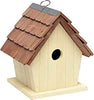 VERDEMAX-5748---CASETTA-PER-UCCELLINI-BIG