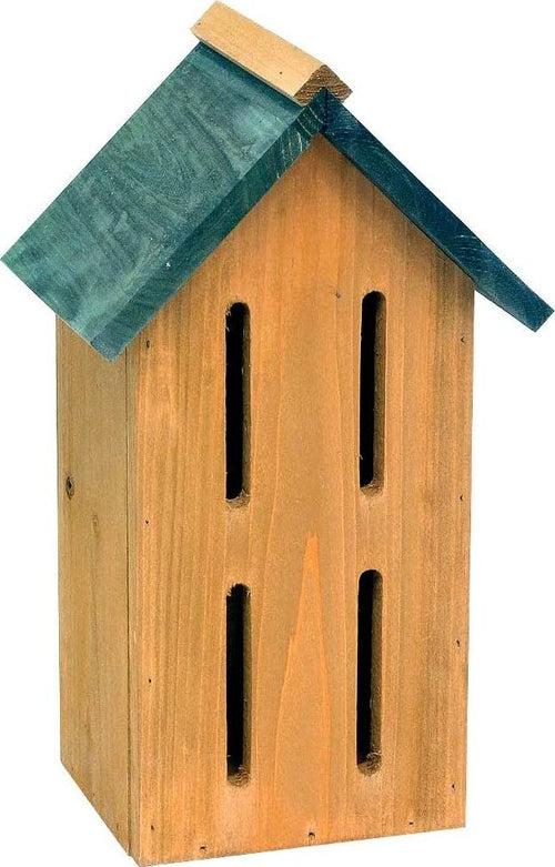 VERDEMAX-5750---CASETTA-IN-LEGNO-PER-FARFALLE