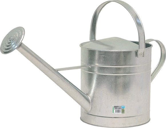 VERDEMAX-5956---INNAFFIATORE-IN-ZINCO-8-LT