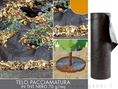 VERDEMAX-6591-1,6-x-10-m-Tessuto-Non-Tessuto-pacciamatura