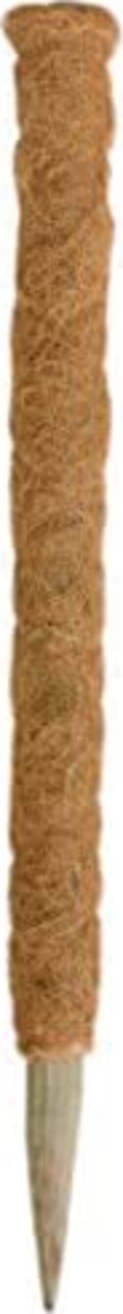 VERDEMAX-6698---TUTORE-IN-FIBRA-DI-COCCO-CM-3,5-4,5x-H-120