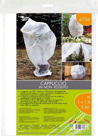 VERDEMAX-6756---CAPPUCCIO-IN-TNT-1x1,2-MT-3-PEZZI