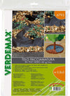 VERDEMAX-6793---TELO-PACCIAMATURA-IN-TNT-NERO-MT-0,8X5