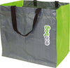 VERDEMAX-6838---SACCO-ECOBAG-CM-48-CAPACITA'-75LT