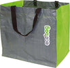 VERDEMAX-6838---SACCO-ECOBAG-CM-48-CAPACITA'-75LT