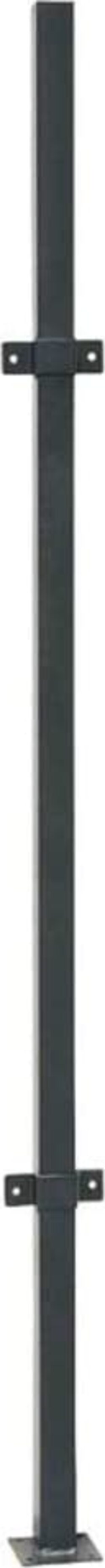 VERDEMAX-8547---PALO-PER-TRALICCIO-IN-METALLO-mm-45x45x-h-1,83-m