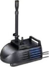 VERDEMAX-8729---POMPA-DUAL-MAX-2-POMPE-1250LT