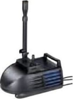 VERDEMAX-8729---POMPA-DUAL-MAX-2-POMPE-1250LT