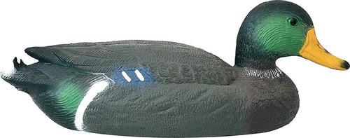 VERDEMAX-8927-27-cm-Female-Mallard-Duck