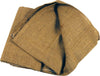 VERDEMAX-8970--TELO-JUTA-1,3x1,3-MT