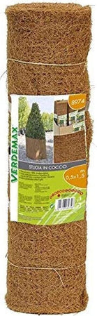 VERDEMAX-8974---STUOIA-IN-COCCO-mt-0,5x1,5