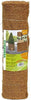 VERDEMAX-8974---STUOIA-IN-COCCO-mt-0,5x1,5